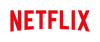 Netflix_Logo_RGB