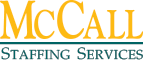 mccall-logo