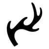 red_antler_logo